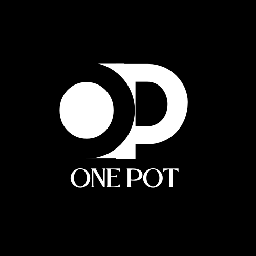 onepot